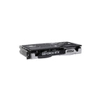 MSI GeForce RTX 5060 TI Ventus 2X OC Plus 8GB