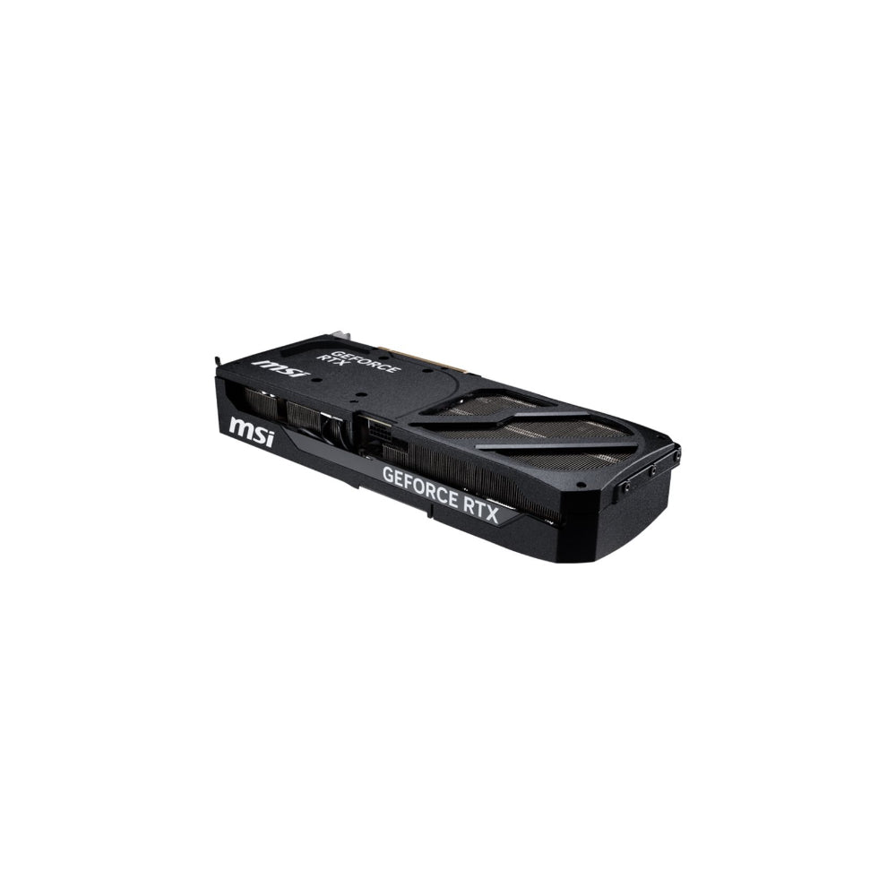 MSI GeForce RTX 5070 Ti 16G SHADOW 3X OC 16GB
