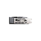 MSI GeForce RTX 5080 16G GAMING TRIO OC 16GB