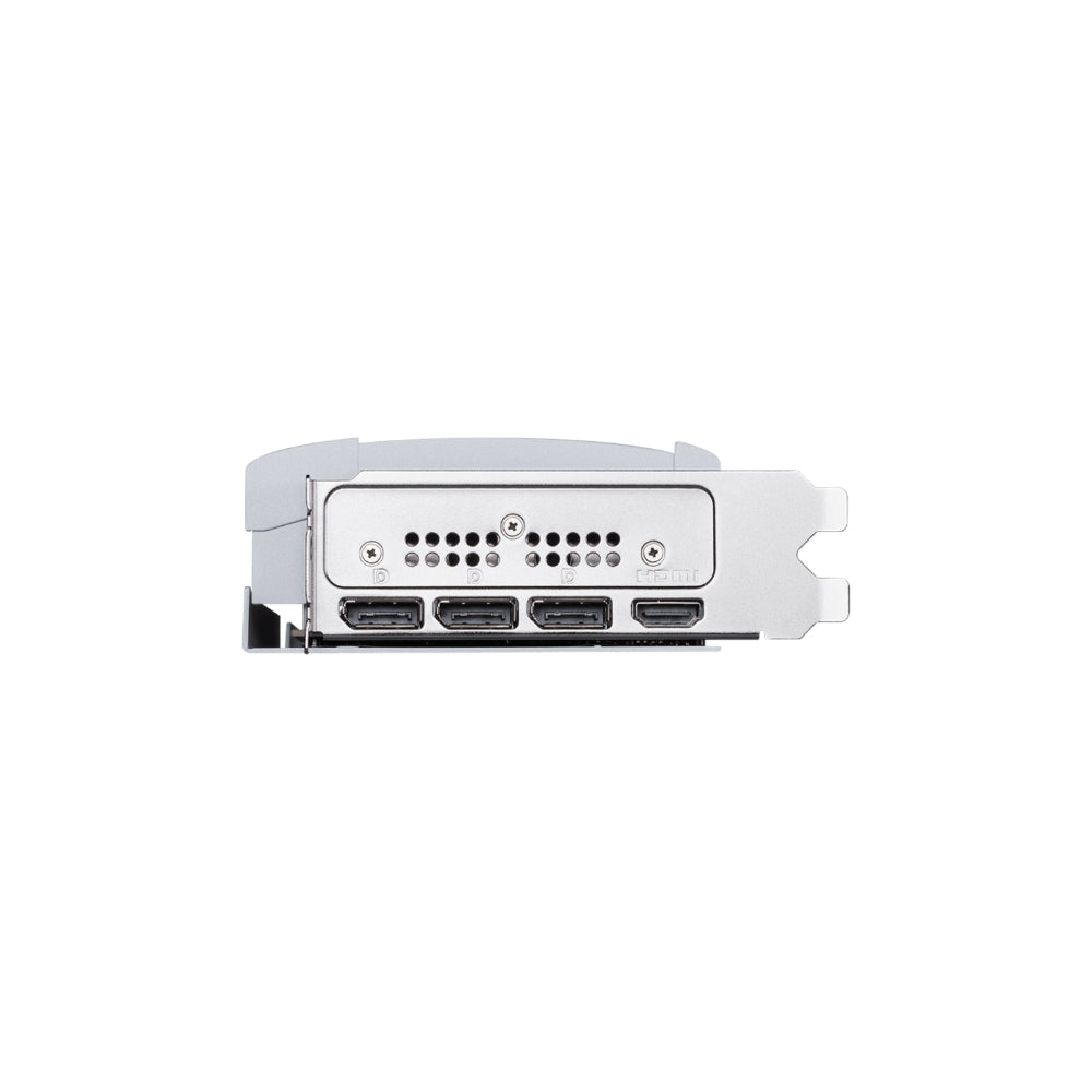 MSI GeForce RTX 5080 VENTUS 3X OC 16GB