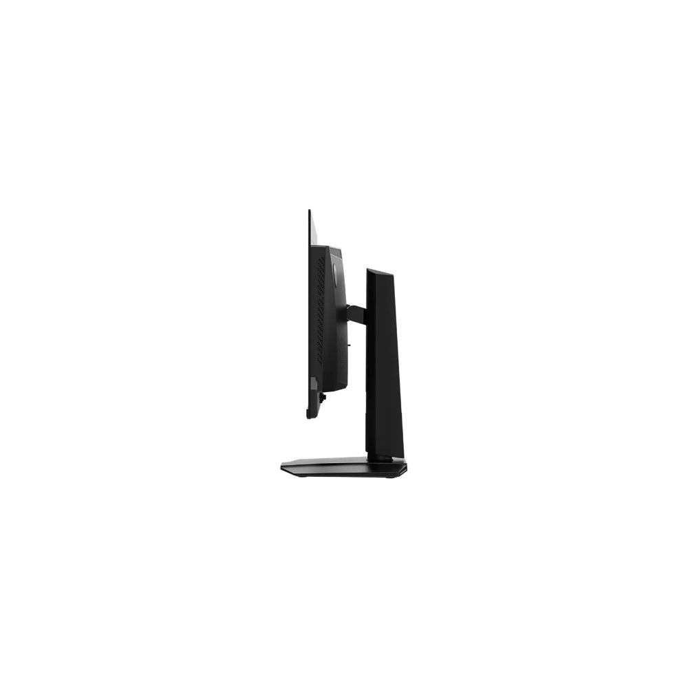 MSI MAG 271QP X28 27" - USB-C 2560x1440 QD-OLED 280Hz