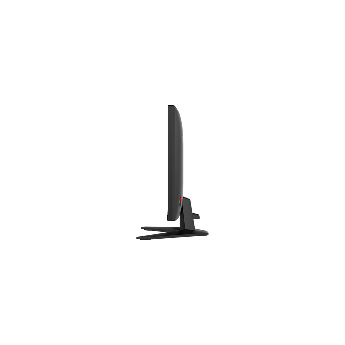 MSI MAG 272F X24 27" - 1920x1080 Rapid IPS 240Hz