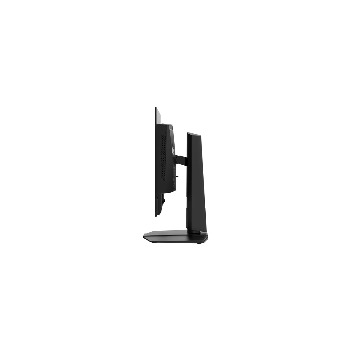 MSI MAG 272UPDE E16 27" - USB-C 3840x2160 QD-OLED 165Hz