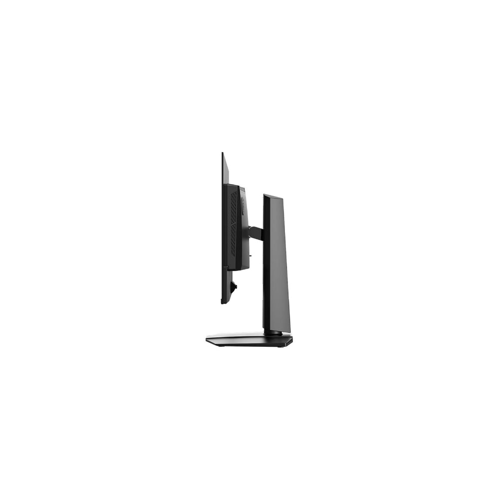 MSI MAG 274QP X24 26.5" - 2560x1440 QD-OLED 300Hz