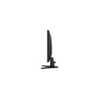 MSI MAG 275F 27" - 1920x1080 IPS 180Hz
