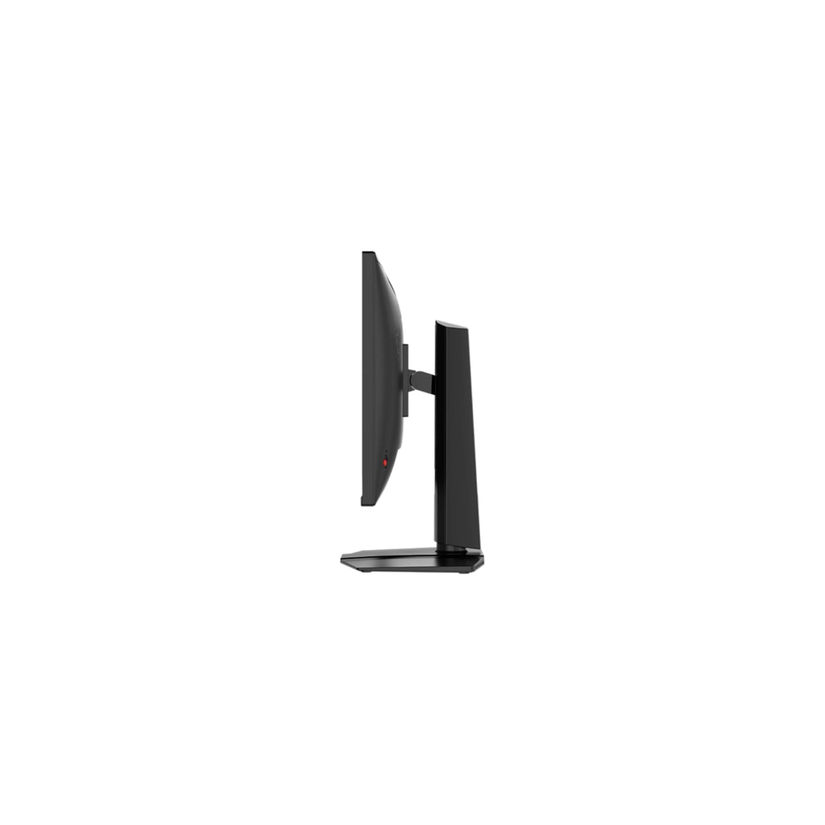 MSI MAG 275UPD E14 27" - 3840x2160 IPS 144Hz
