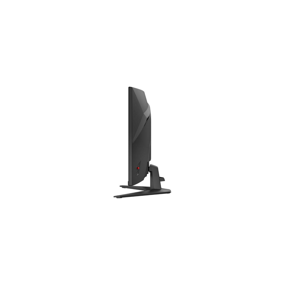 MSI MAG 321CQFDE E18 32" - 2560x1440 Rapid VA 180Hz