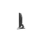 MSI MAG 321CQFDE E18 32" - 2560x1440 Rapid VA 180Hz
