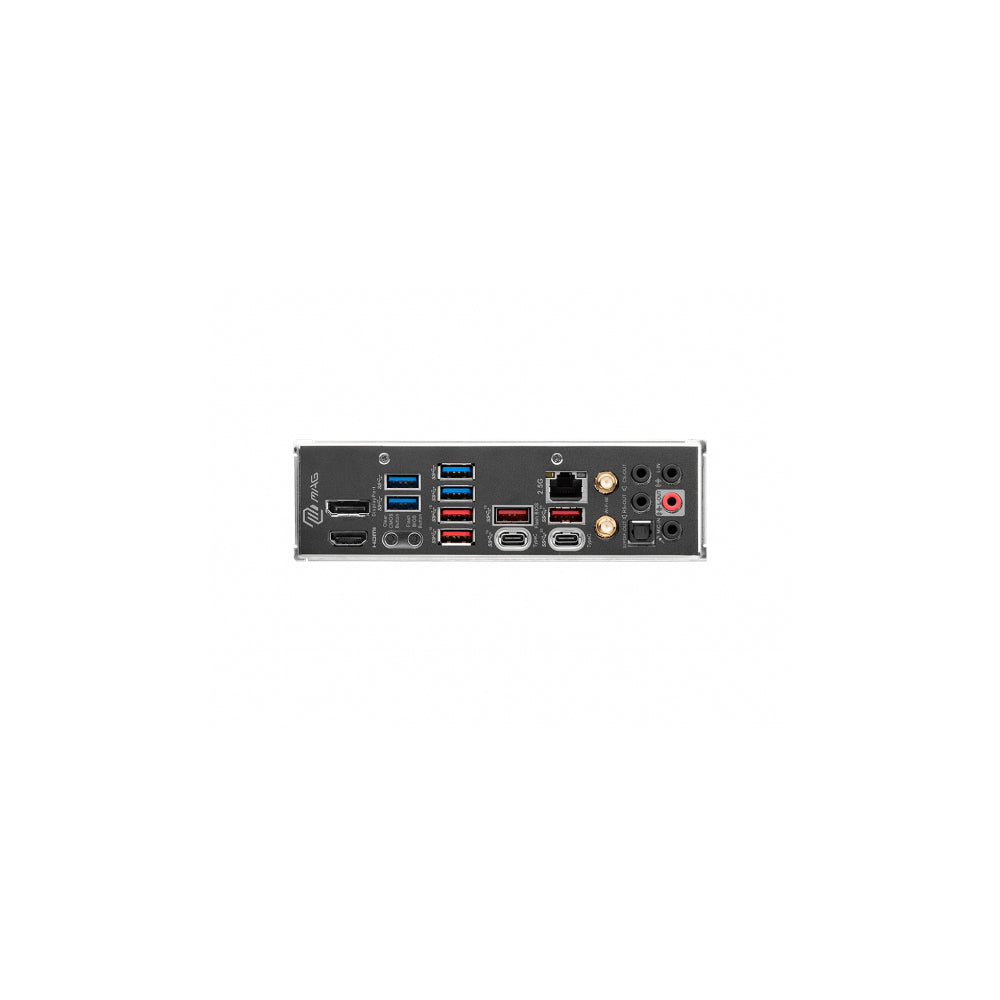 MSI MAG Z790 Tomahawk Wi-Fi