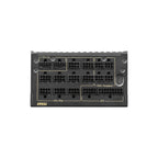MSI MEG Ai1600T ATX 3.1 80 PLUS Titanium