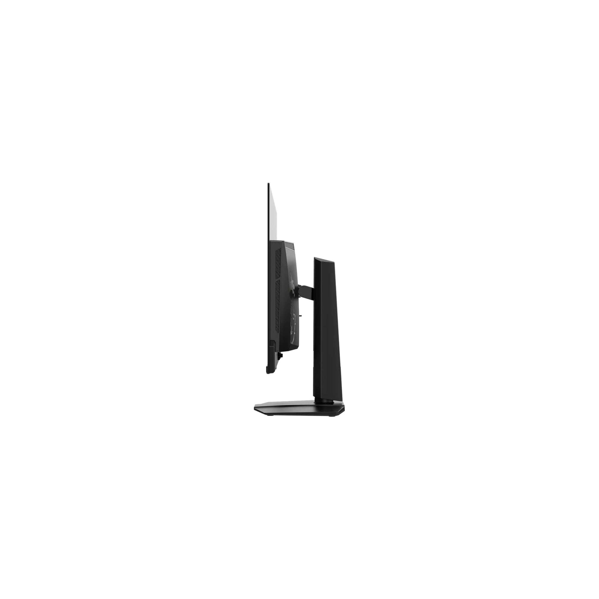 MSI MPG 322URDE X24 32" - USB-C 3840x2160 OLED 240Hz