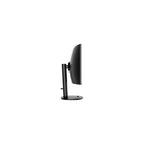 MSI Modern MD342CQP 34" - Ultrawide USB-C 3440x1440 VA 120Hz