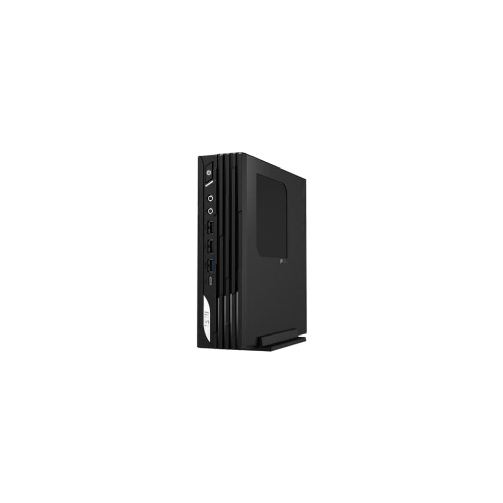 MSI Pro DP21 14M-889EU - Core i5 14400 - 8GB 512GB SSD