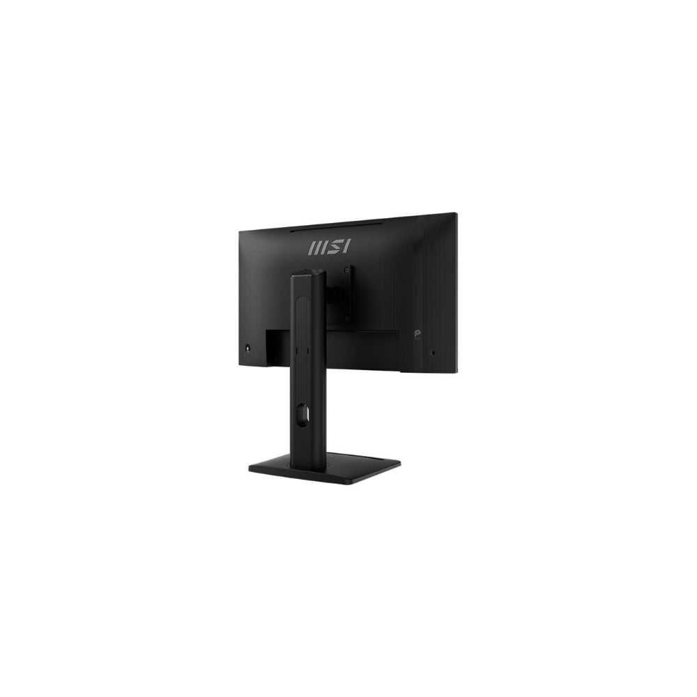 MSI PRO MP245PHG E14 24" - USB-C 1920x1080 IPS 144Hz