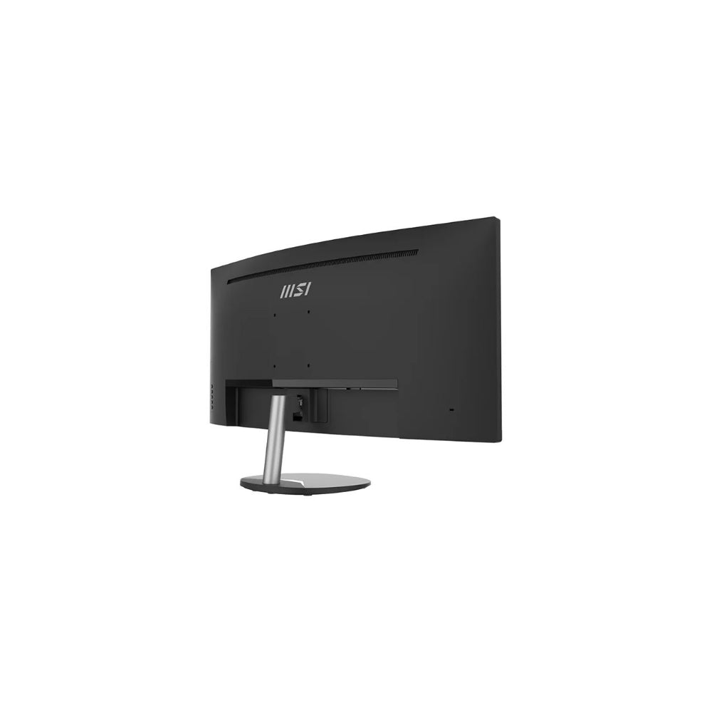 MSI PRO MP341CQDE 34" - Ultrawide 3440x1440 VA 100Hz