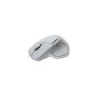 Logitech MX Master 4 för Mac Trådlös Mus