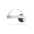 META Quest 3 512GB USB-C