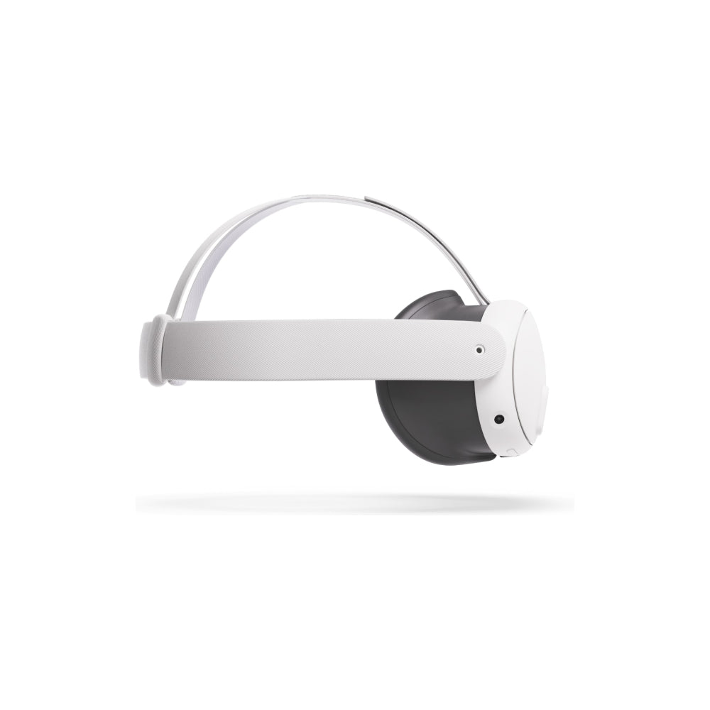 META Quest 3 512GB USB-C