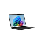 Microsoft Surface Laptop G3 13.8" - Core Ultra 5 335 - 16GB RAM 512GB SSD - Svart