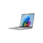 Microsoft Surface Laptop 8 13.8" - Snapdragon X2 Plus - 16GB 256GB SSD - Platinum