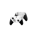 Microsoft Xbox Elite Series 2 Controller Core Svartvit