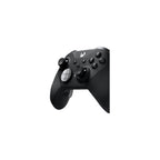 Microsoft Xbox One Elite Trådlös Handkontroll S2
