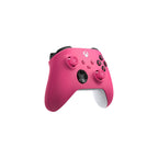 Microsoft Xbox Trådlös Handkontroll Rosa