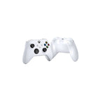 Microsoft Xbox Trådlös Handkontroll Vit