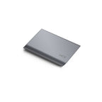 LaCie Mobile Secure 1TB SSD - USB-C 3.2 Gen 2