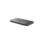 Western Digital My Passport SSD 1TB - USB-C 3.2 Gen 2 - Grå