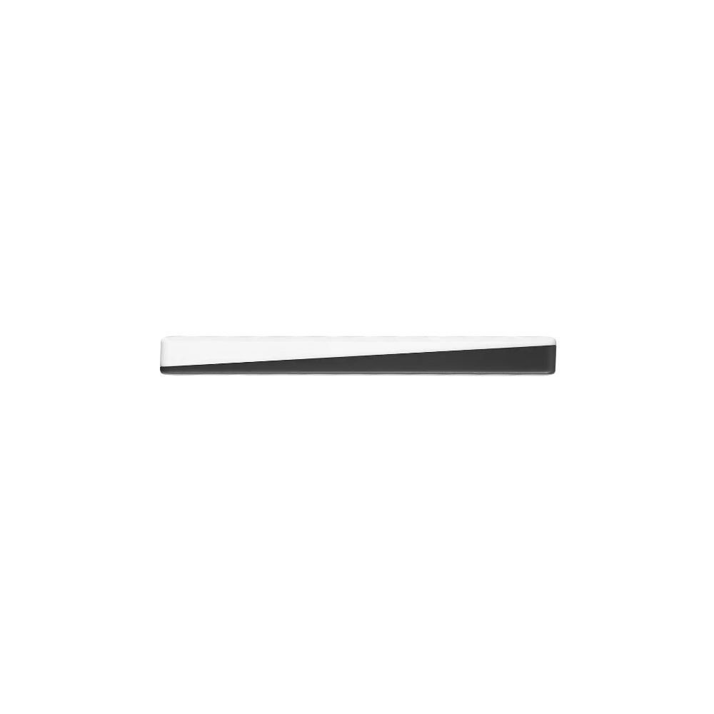Western Digital My Passport 6TB - USB 3.2 Gen 1 - Vit