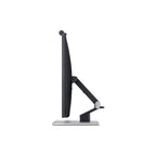 Acer ProCreator PE270XT bmiiphcuzx 27" - 5120x2880 IPS 60Hz