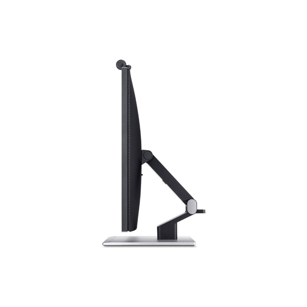 Acer ProCreator PE270XT bmiiphcuzx 27" - USB-C 5120x2880 IPS 60Hz