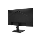 Acer Vero V7 V277 G 27" - 1920x1080 IPS 120Hz