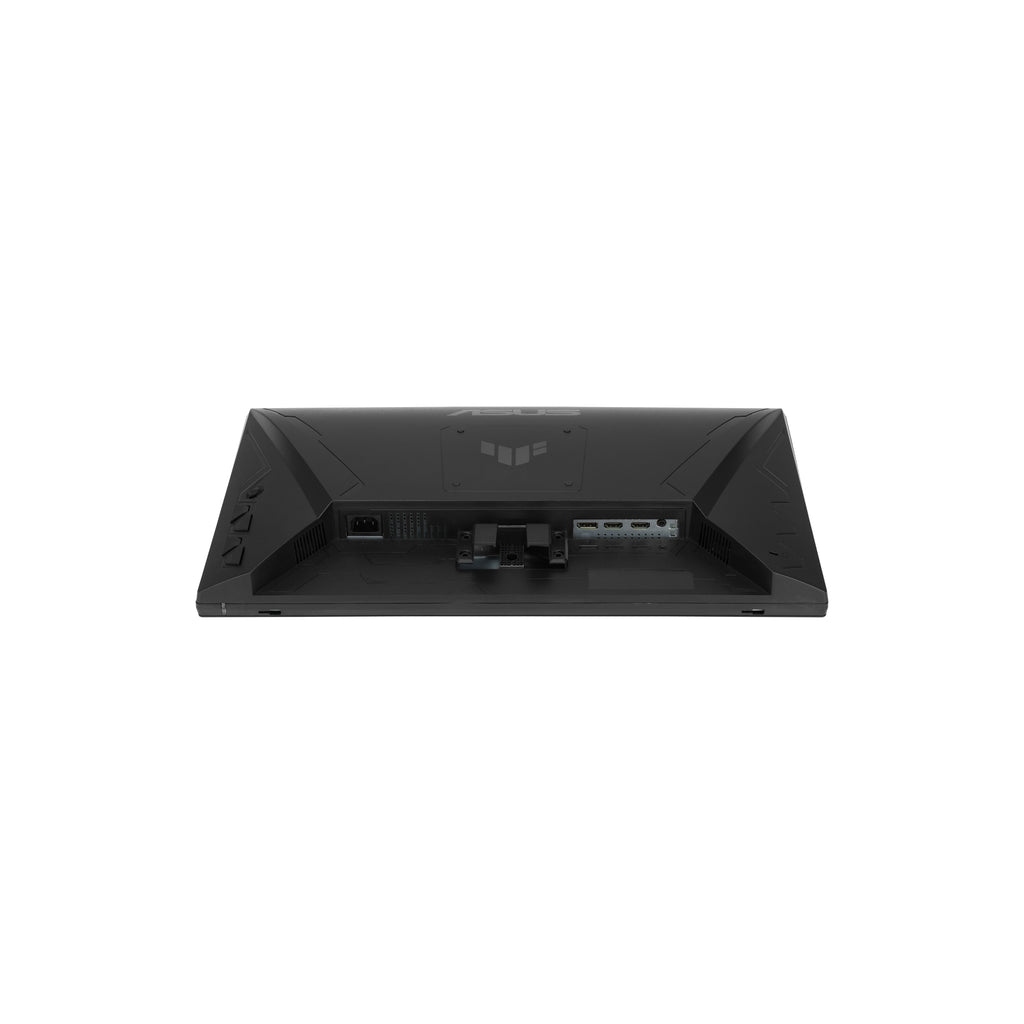 ASUS TUF Gaming VG249QM5F 23.8" - 1920x1080 Fast IPS 260Hz