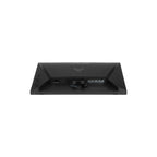 ASUS TUF Gaming VG249QM5F 23.8" - 1920x1080 Fast IPS 260Hz