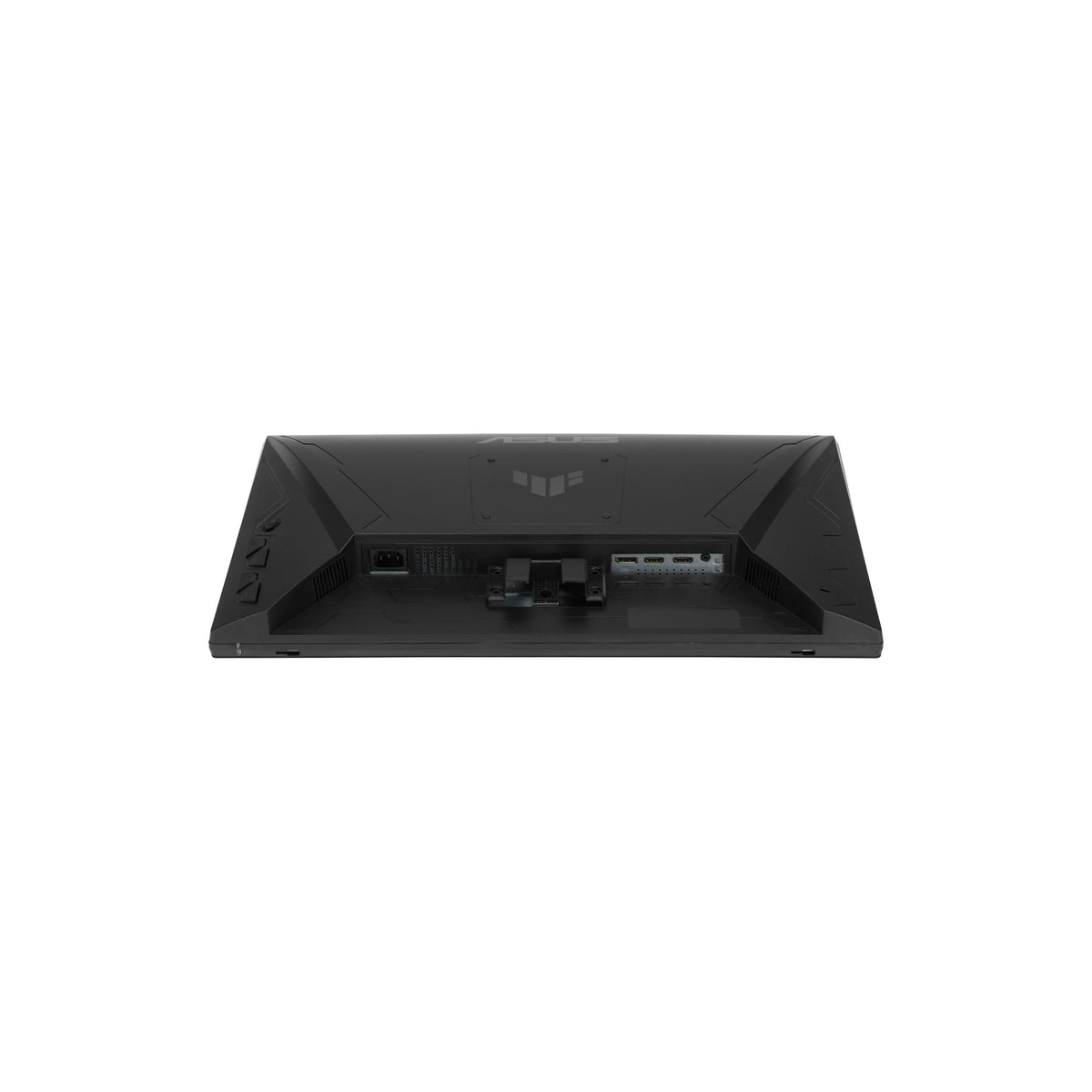 ASUS TUF Gaming VG249QM5F 23.8" - 1920x1080 Fast IPS 260Hz
