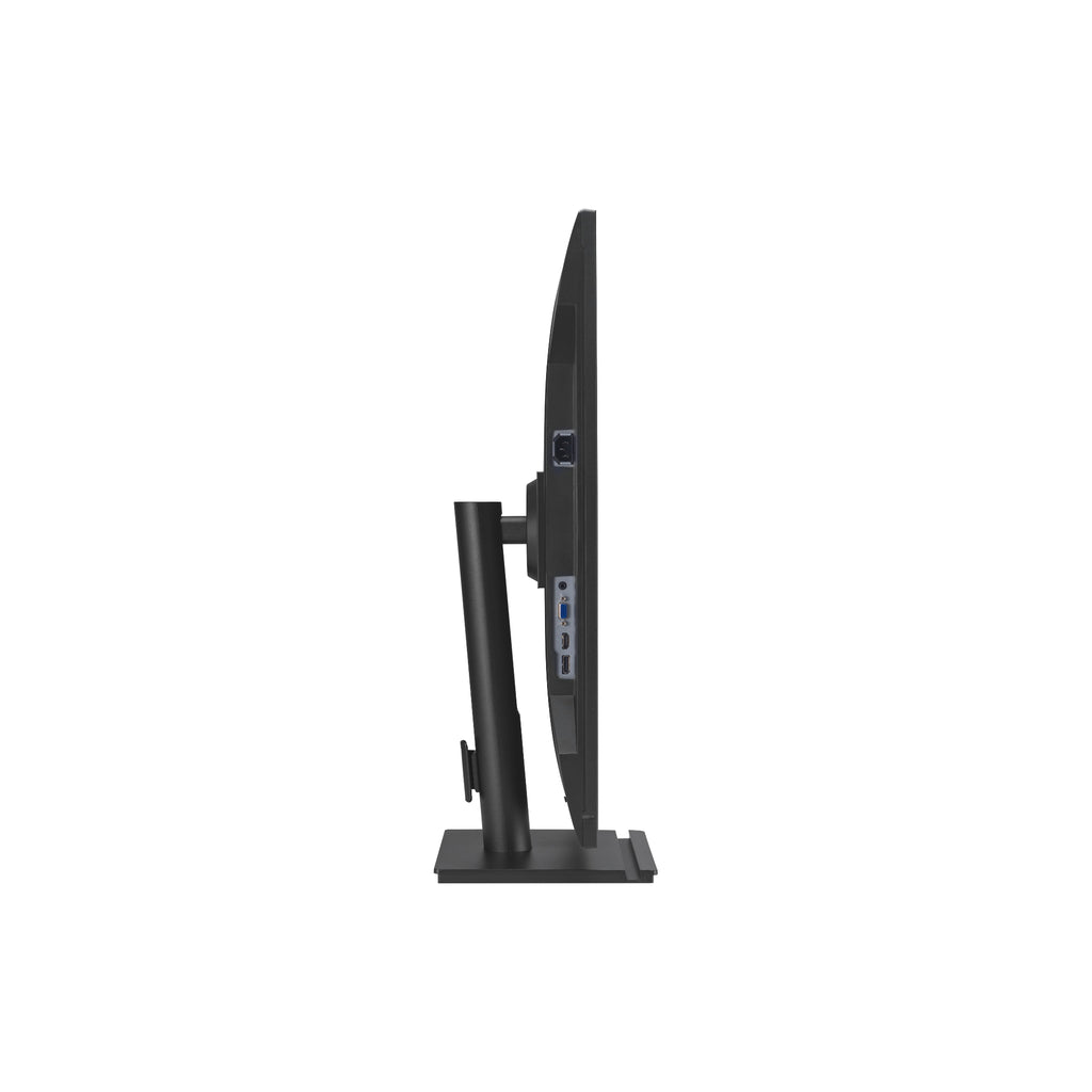 ASUS VB279QG 27" - 1920x1080 IPS 120Hz