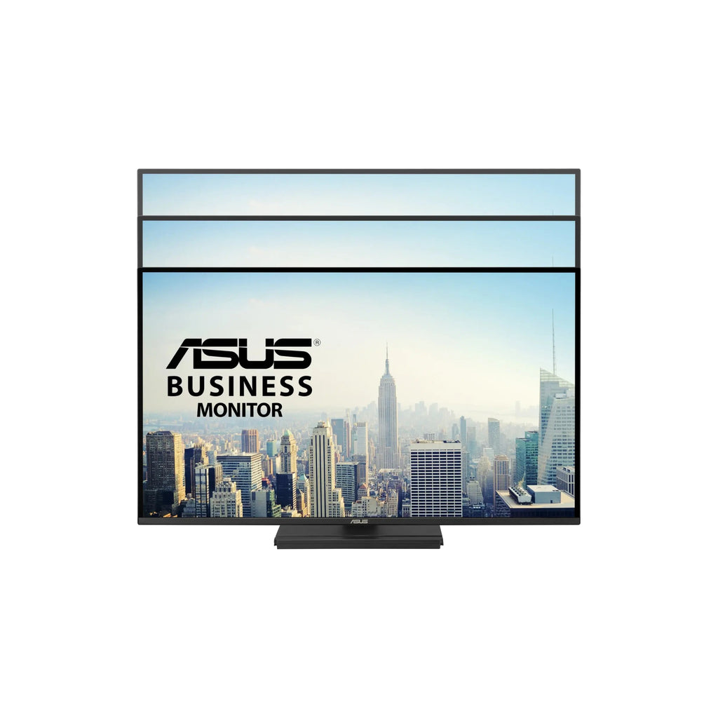 ASUS VB27AQ 27" - 2560x1440 IPS 75Hz