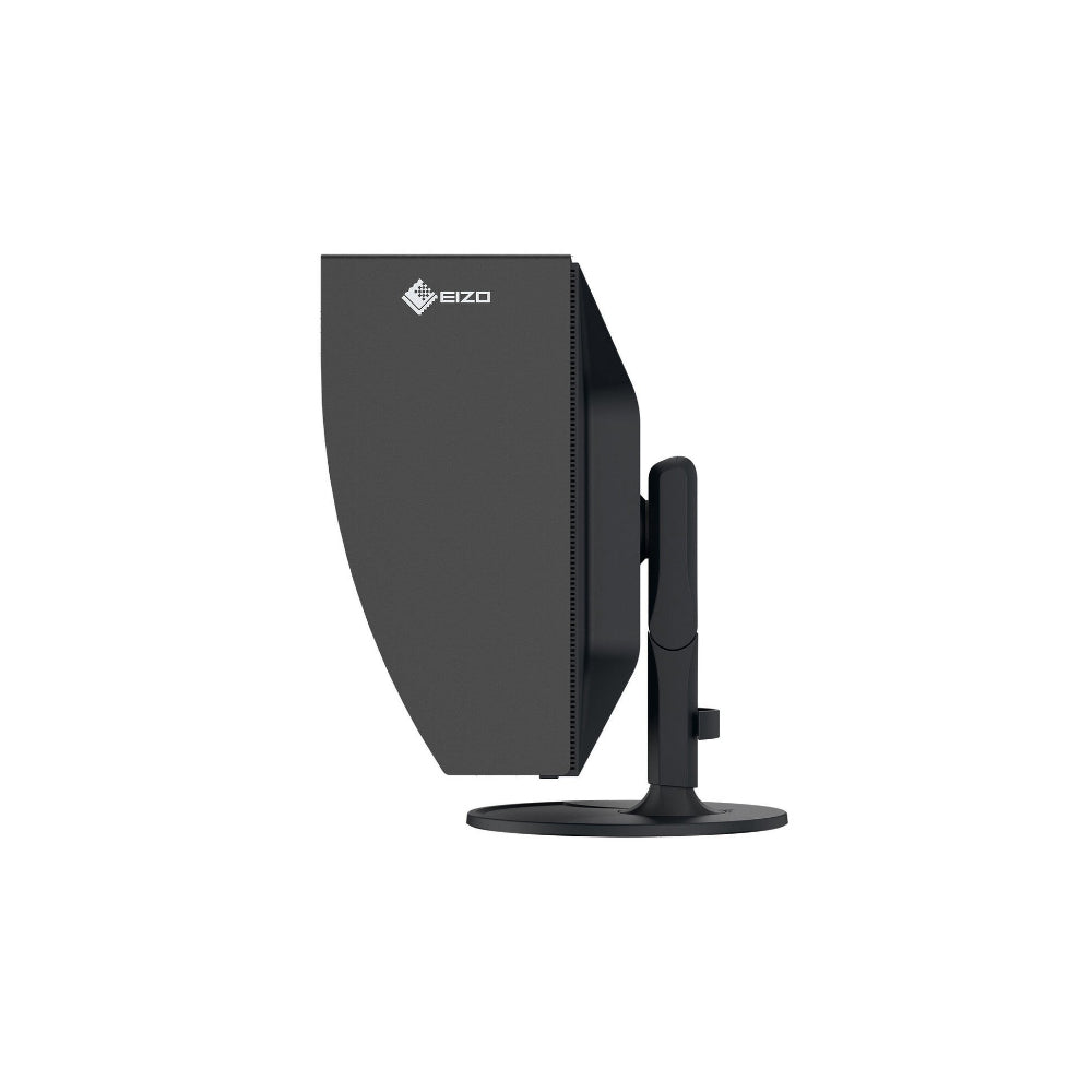 Eizo ColorEdge CG3100X 30" - USB-C 3840x2160 IPS 60Hz