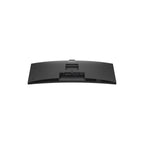 Dell Pro P3426WEB 34" - UltraWide USB-C 3440x1440 IPS 100Hz