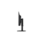 Samsung Odyssey OLED G7 G70SH 27" - 3840x2160 OLED 165Hz