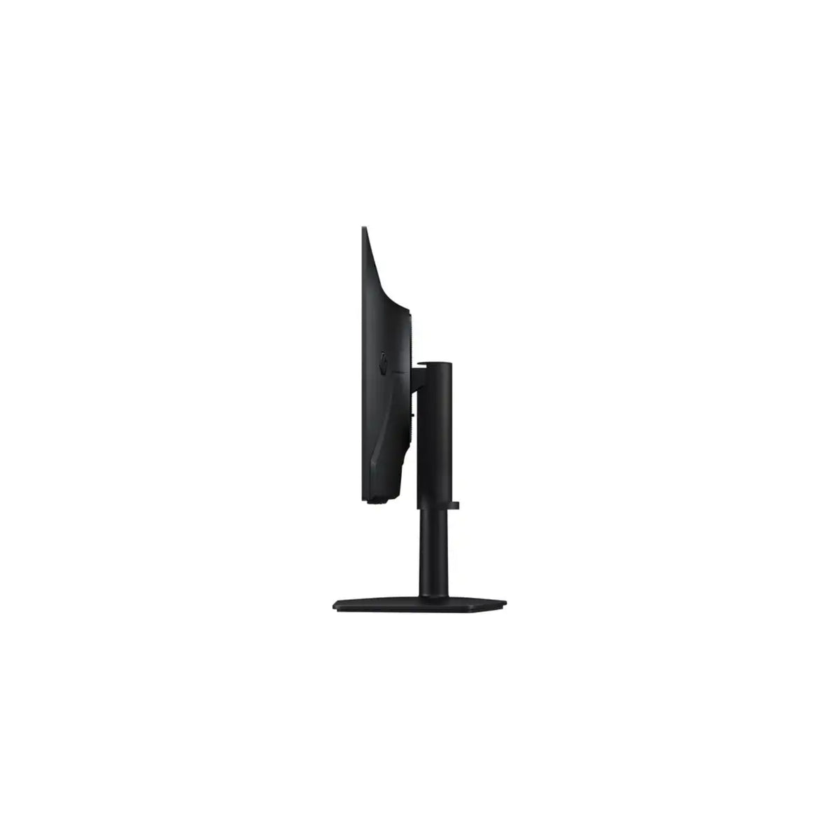Samsung Odyssey OLED G7 G70SH 27" - 3840x2160 OLED 165Hz