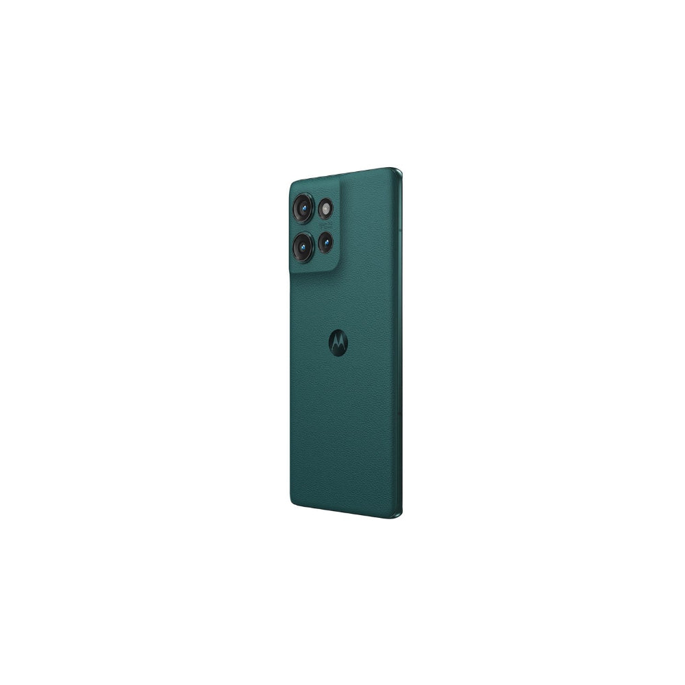 Motorola Edge 50 6.67" 512GB Grön