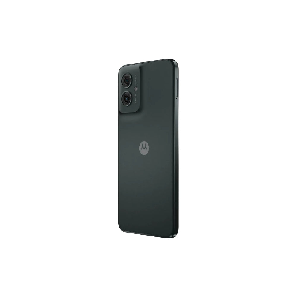 Motorola Moto G55 6.49" 5G 256GB Grå