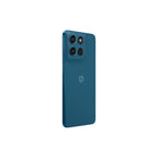 Motorola Moto G57 6.72" 5G 256GB Blå
