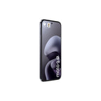 Motorola Moto G67 Business Edition 6.78" 5G 256GB Arctic Seal