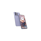 Motorola Moto G86 6.67" 5G 256GB Lila