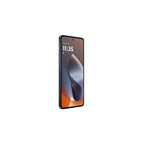 Motorola Moto G86 6.67" 5G 256GB Blå