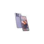 Motorola Moto G86 6.67" 5G 256GB Lila